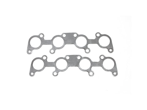 1-7/8" SAP Header Flange Gasket for Ford Coyote 5.0L Engine Doug's Headers (HG9247)