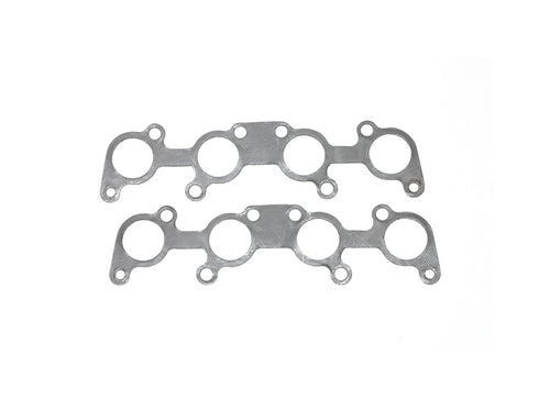 1-7/8" SAP Header Flange Gasket for Ford Coyote 5.0L Engine Doug's Headers (HG9247)