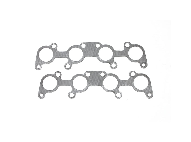 1-7/8" SAP Header Flange Gasket for Ford Coyote 5.0L Engine Doug's Headers (HG9247)