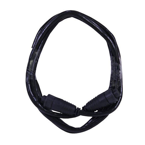 Raynet Cable Ray Marine Electronics, 2m