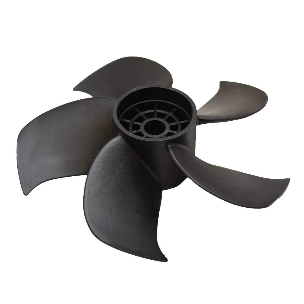 Lewmar 589351: Propellor 185