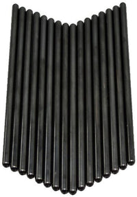 Chromoly Steel PRW 94080517650 Pushrods, (Pack of 16)