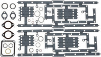 CS5415415 Victor Reinz Engine Gasket Set