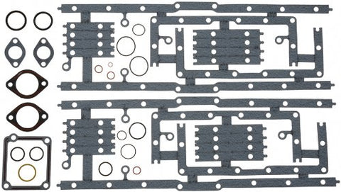 CS5415415 Victor Reinz Engine Gasket Set