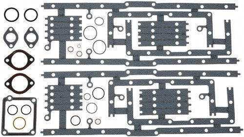 CS5415415 Victor Reinz Engine Gasket Set