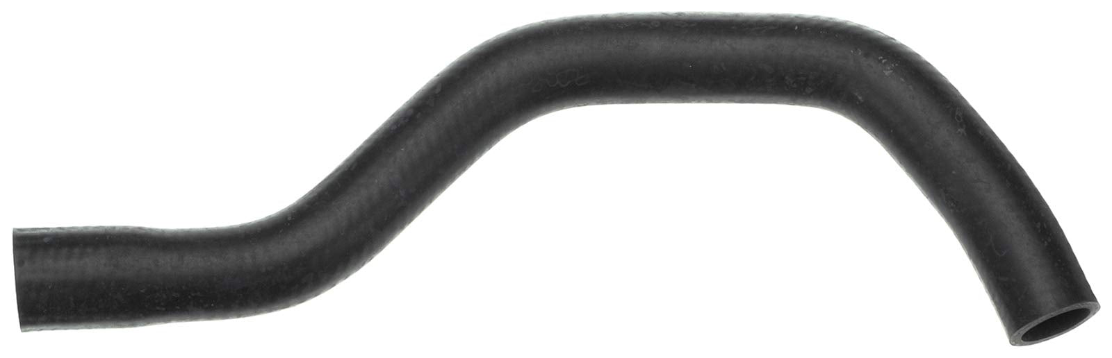 Coolant Hose Gates 23984