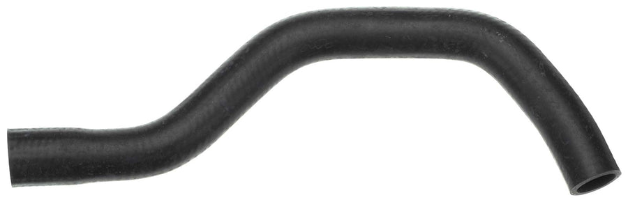 Coolant Hose Gates 23984
