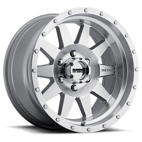 MR30168060300 Method Wheels