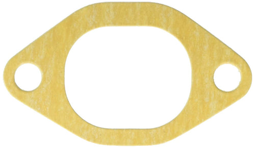 Engine Coolant Water Inlet Gasket MAHLE C31467