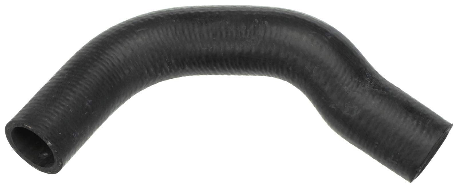 Premium Gates Molded Coolant Hose 21326