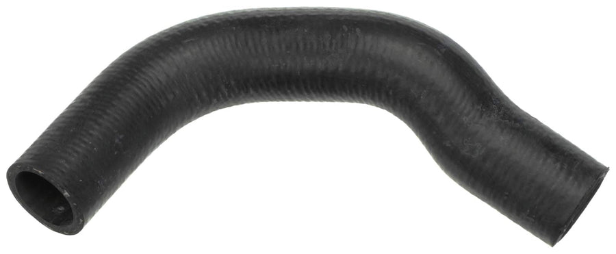Premium Gates Molded Coolant Hose 21326