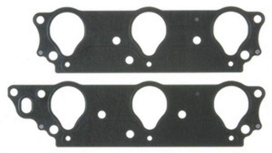 Engine Intake Manifold Gasket Set MAHLE MS17808