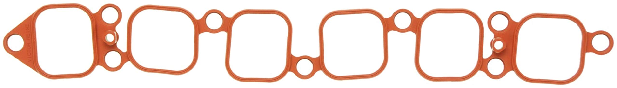 Gasket MAHLE MS19457