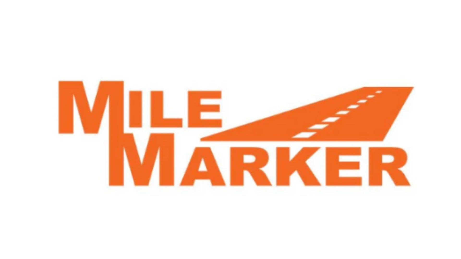 Mile Marker Hand Controller 77-50141W-50 for ES Winches - Essential Replacement Part to Prolong the Life of Custom Hand Controller, Built in Light for Night Use