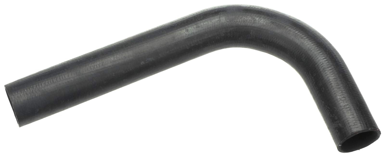 Premium Gates Molded Coolant Hose 20731