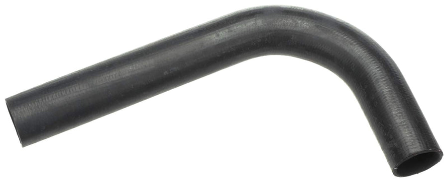 Premium Gates Molded Coolant Hose 20731