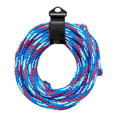 Towable Tube Rope Airhead AHTR-404 - 4-Person