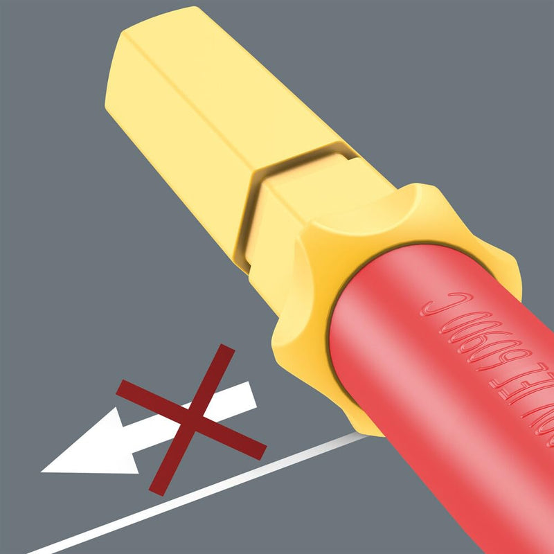 VDE KK 7 TIE Imperial 1