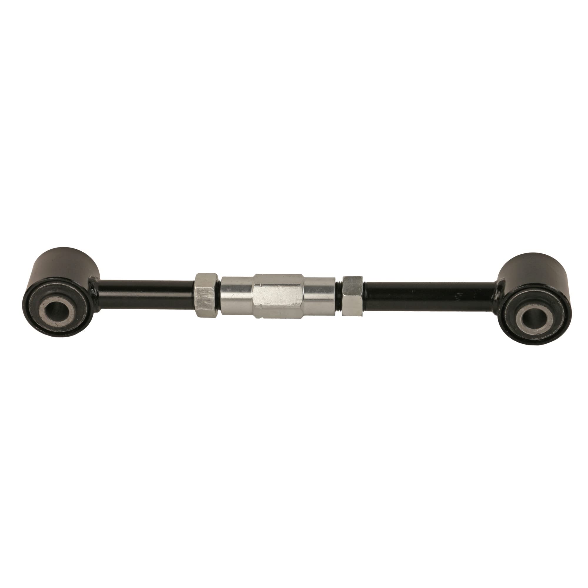 Control Arm MOOG RK643552