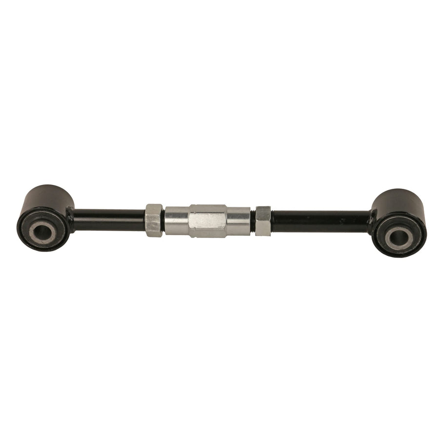 Control Arm MOOG RK643552