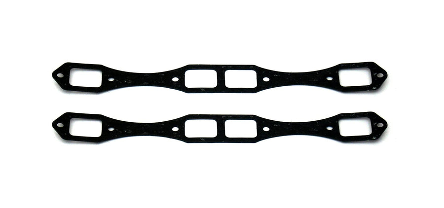 Header Flange Gasket Patriot Exhaust HG9152