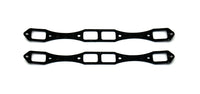 Header Flange Gasket Patriot Exhaust HG9152