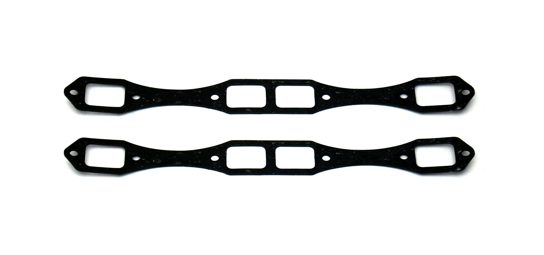 Header Flange Gasket Patriot Exhaust HG9152