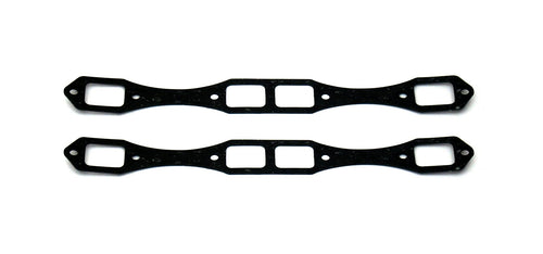 Header Flange Gasket Patriot Exhaust HG9152