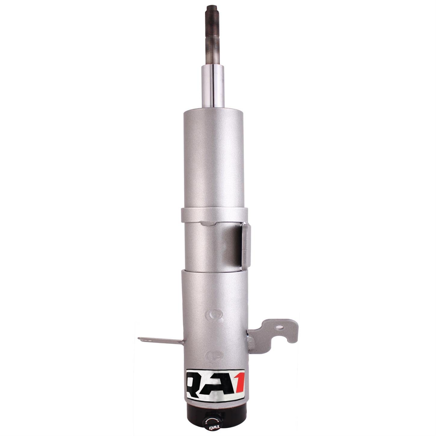 QA1 Precision Products HS701SK STRUTS, S-ADJ STEEL L&R GM 5TH GEN CAMARO