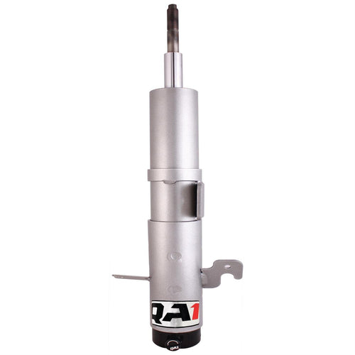 QA1 Precision Products HS701SK STRUTS, S-ADJ STEEL L&R GM 5TH GEN CAMARO