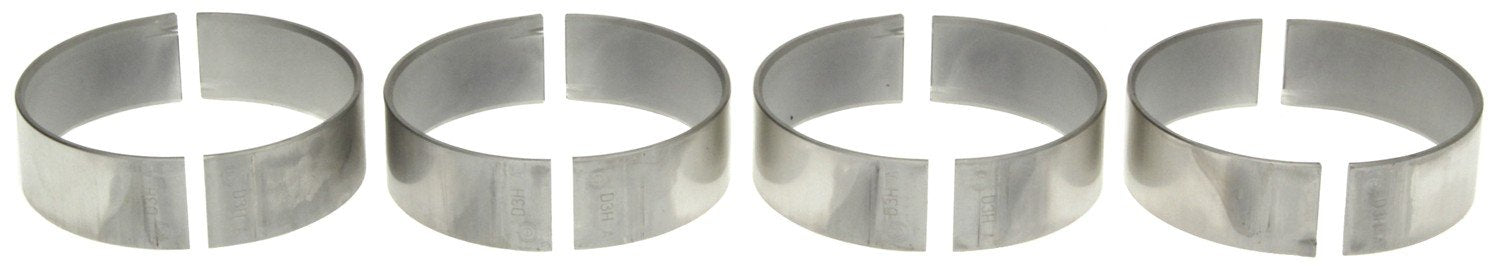 Clevite Engine CB-1861P-.50MM(4) Connecting Rod Bearing Set