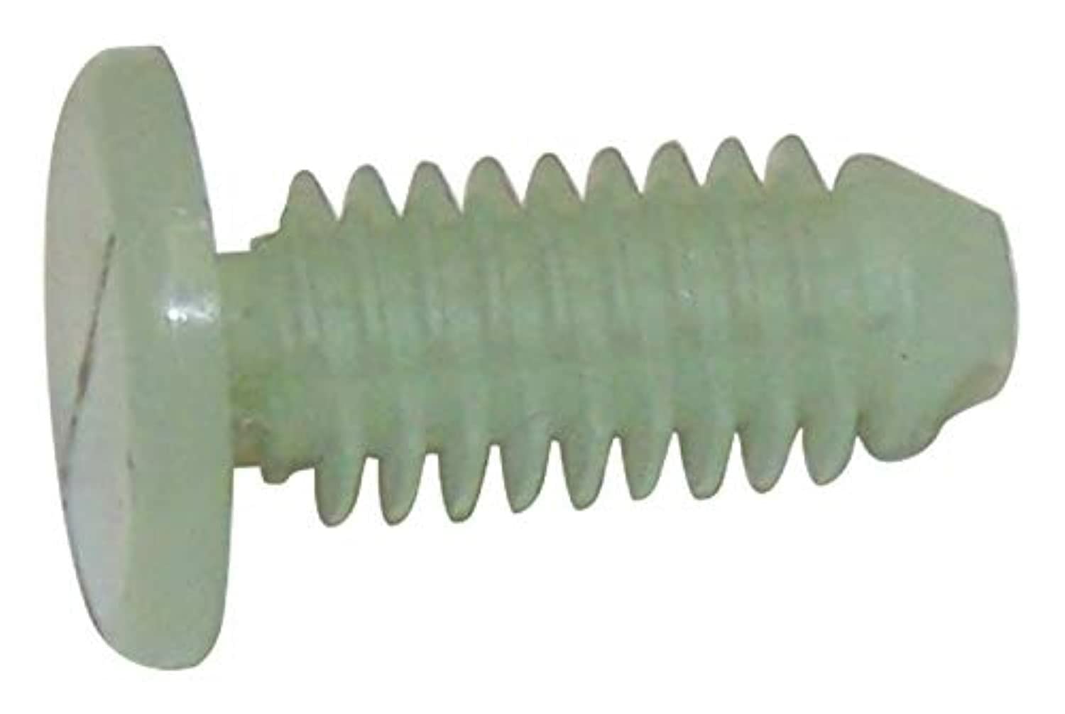 Automotive Crown Retainer
