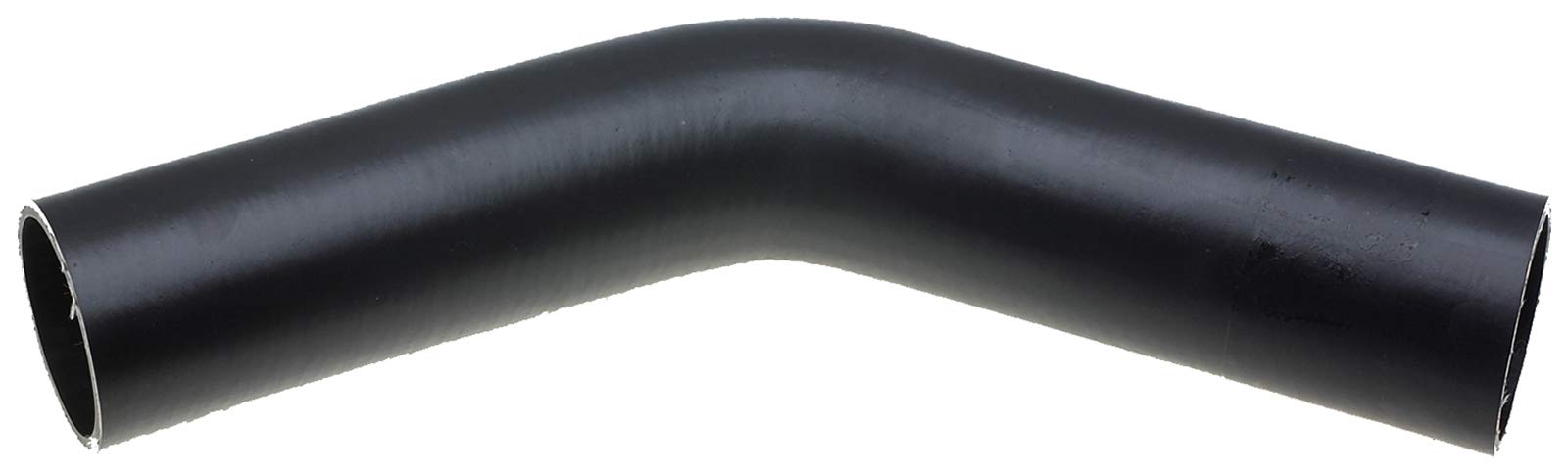 Molded Gates Gasoline Fuel Filler Neck Hose 24713