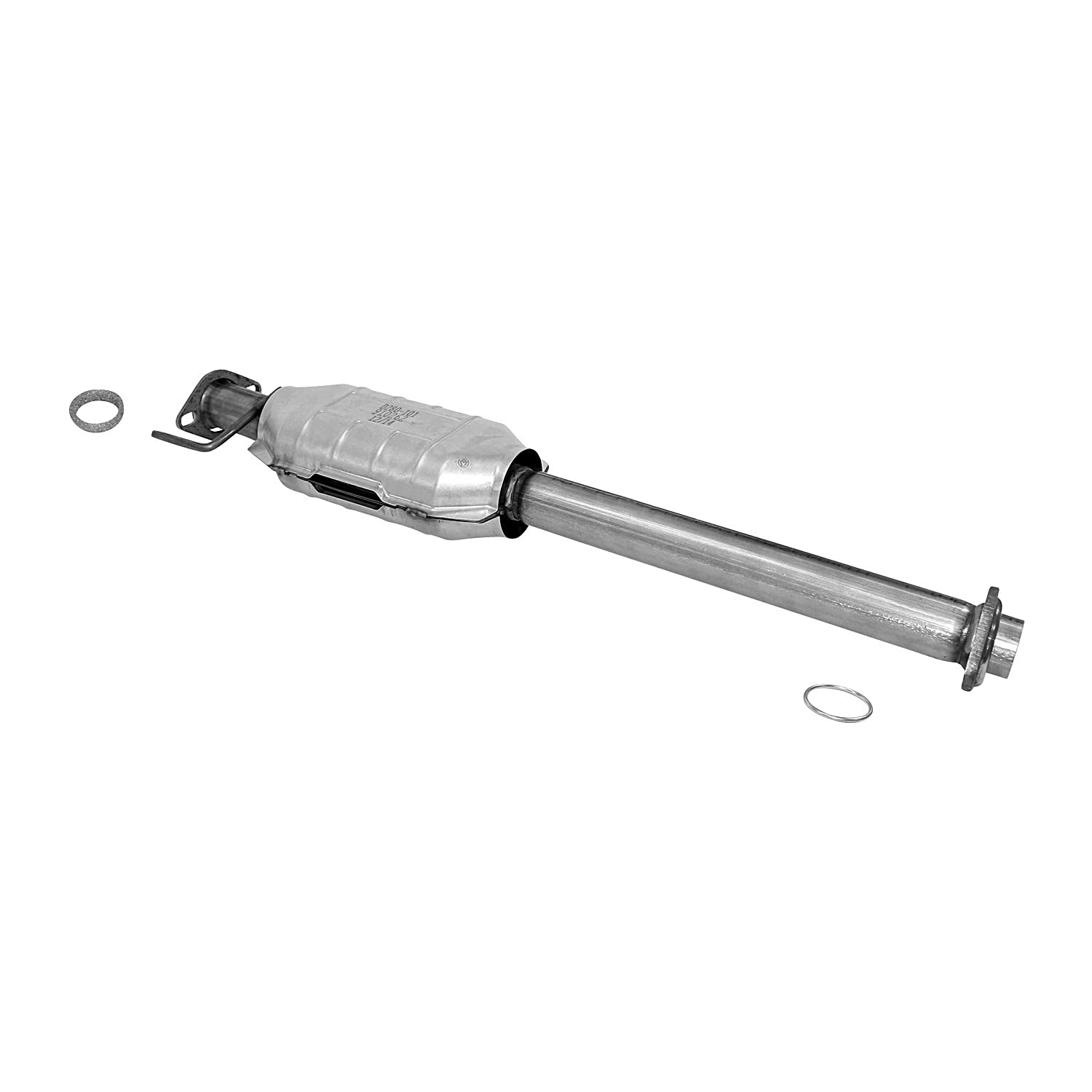 Direct Fit AP Exhaust 910262 Catalytic Converter