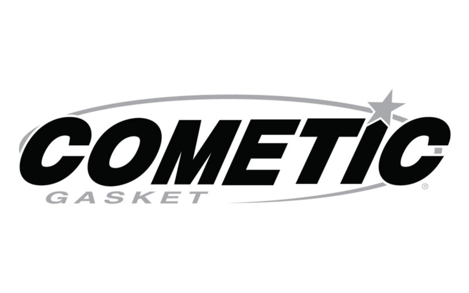 Gasket Cometic Head Gasket - C4611-040