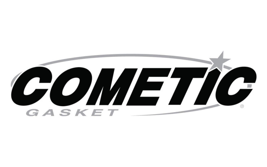Gasket Cometic Head Gasket - C4611-040