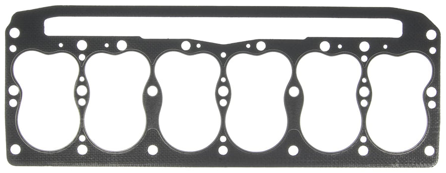 Engine Cylinder Head Gasket MAHLE 1151