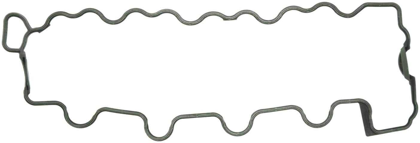Gasket MAHLE VS50442SR