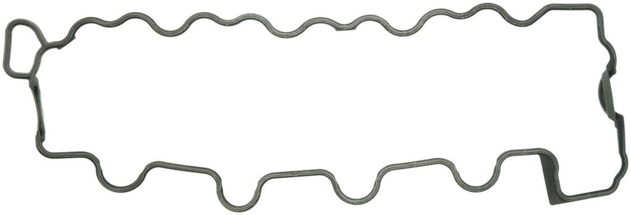 Gasket MAHLE VS50442SR