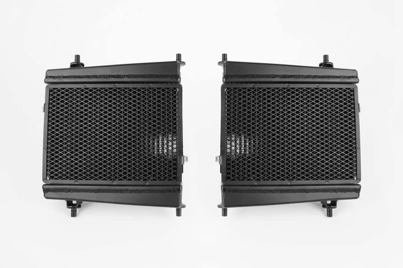 AC Condenser CSF 8179