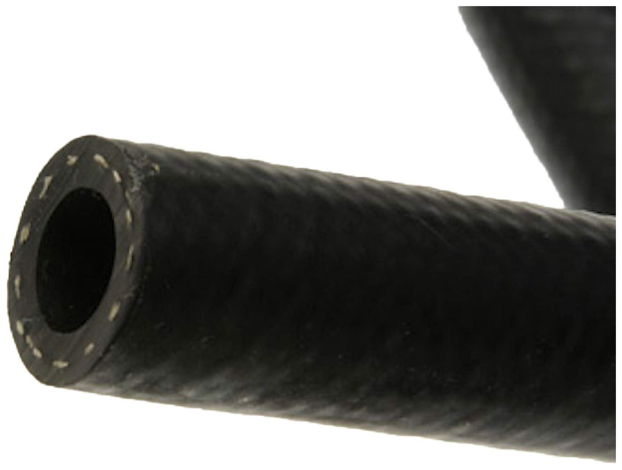 Power Steering Pressure Hose Gates 365573