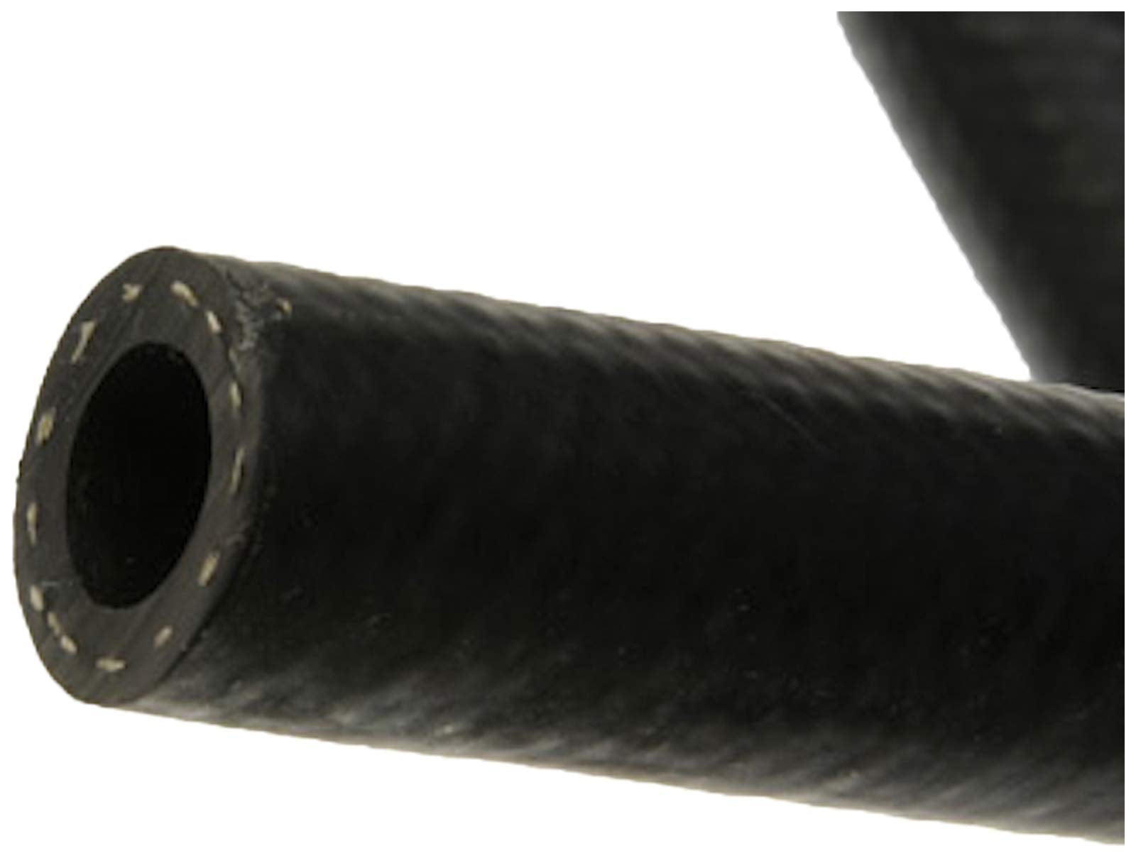 Power Steering Pressure Hose Gates 365573