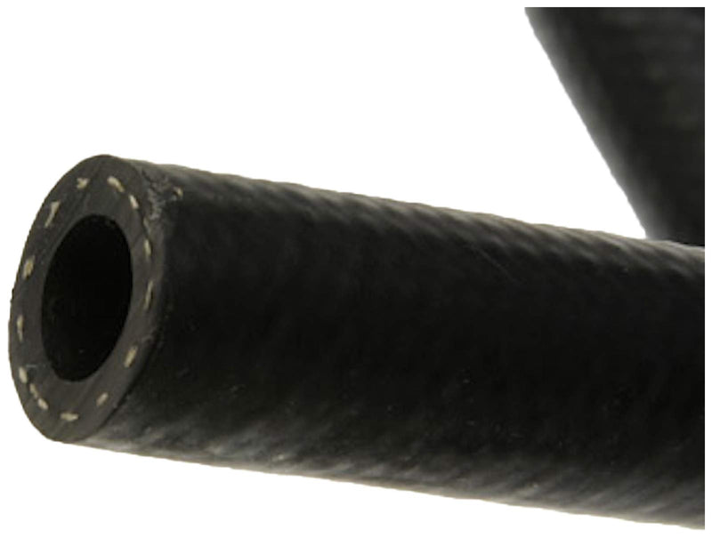 Power Steering Pressure Hose Gates 365573