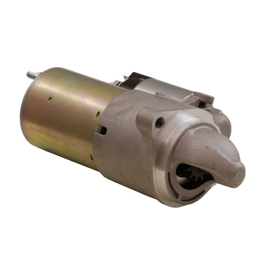 Starter Motor TYC 1-06989 Compatible with 2011-2015 Kia Sorento