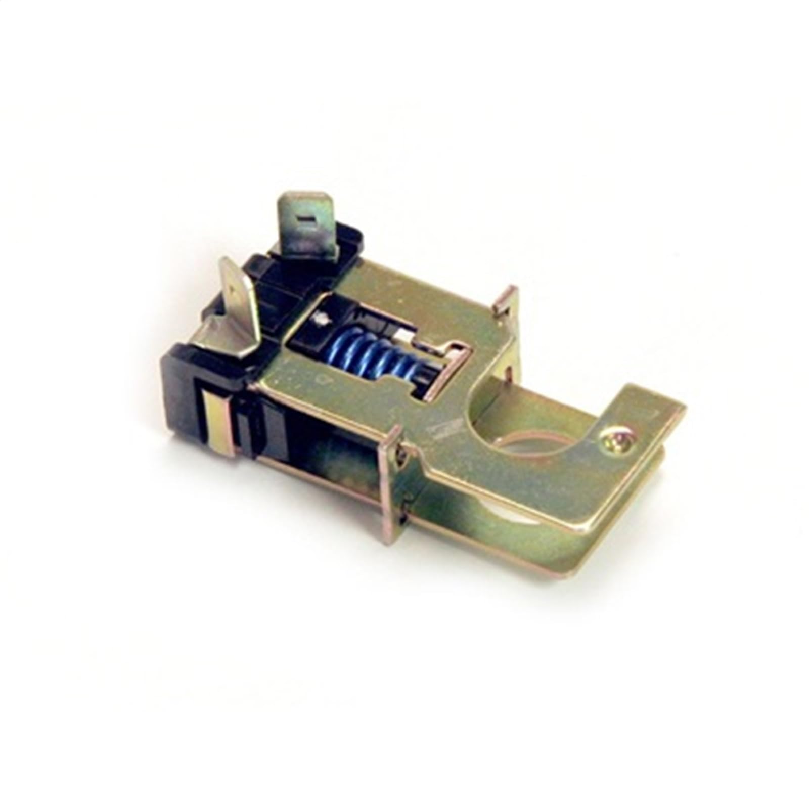 Manual Brk Switch Scott Drake - 65-66/67-70 (C9ZZ-13480-A)