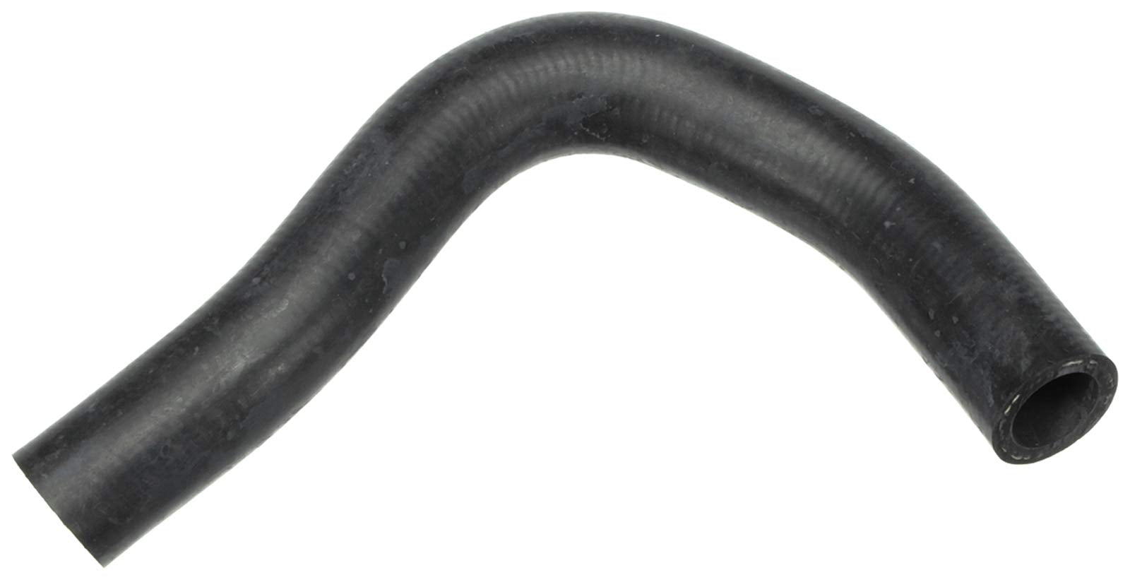 Premium Gates Molded Heater Hose 19942