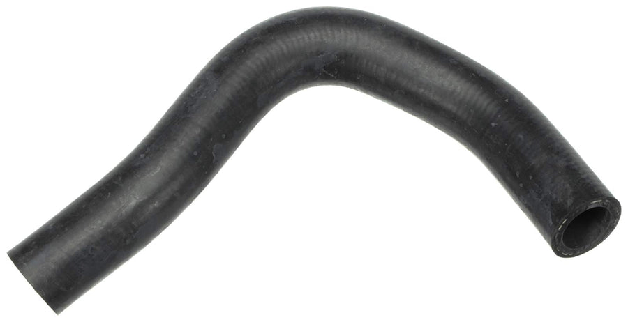 Premium Gates Molded Heater Hose 19942