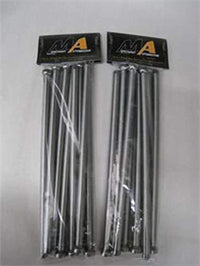 Pushrod Kit Merchant Automotive 10184