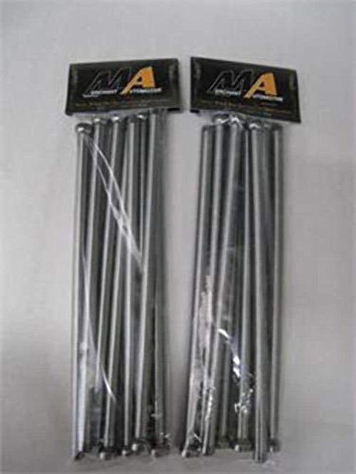 Pushrod Kit Merchant Automotive 10184