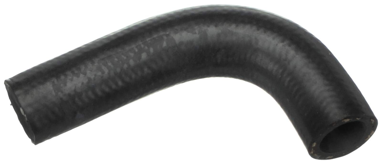 Molded Gates Coolant Hose 20338